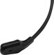 Наушники с микрофоном A4Tech Bloody GR370 черный мониторные BT/Radio/3.5mm оголовье (GR370) Наушники с микрофоном A4Tech Bloody GR370 черный мониторные BT/Radio/3.5mm оголовье (GR370)