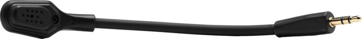 Наушники с микрофоном A4Tech Bloody GR370 черный мониторные BT/Radio/3.5mm оголовье (GR370) Наушники с микрофоном A4Tech Bloody GR370 черный мониторные BT/Radio/3.5mm оголовье (GR370)