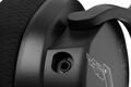 Наушники с микрофоном A4Tech Bloody GR370 черный мониторные BT/Radio/3.5mm оголовье (GR370) Наушники с микрофоном A4Tech Bloody GR370 черный мониторные BT/Radio/3.5mm оголовье (GR370)