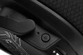Наушники с микрофоном A4Tech Bloody GR370 черный мониторные BT/Radio/3.5mm оголовье (GR370) Наушники с микрофоном A4Tech Bloody GR370 черный мониторные BT/Radio/3.5mm оголовье (GR370)