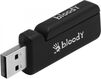 Наушники с микрофоном A4Tech Bloody GR370 черный мониторные BT/Radio/3.5mm оголовье (GR370) Наушники с микрофоном A4Tech Bloody GR370 черный мониторные BT/Radio/3.5mm оголовье (GR370)