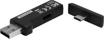 Наушники с микрофоном A4Tech Bloody GR370 черный мониторные BT/Radio/3.5mm оголовье (GR370) Наушники с микрофоном A4Tech Bloody GR370 черный мониторные BT/Radio/3.5mm оголовье (GR370)