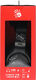Наушники с микрофоном A4Tech Bloody GR370 черный мониторные BT/Radio/3.5mm оголовье (GR370) Наушники с микрофоном A4Tech Bloody GR370 черный мониторные BT/Radio/3.5mm оголовье (GR370)