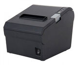 Термопринтер Mertech G80i (1016) 203dpi 250мм/ с/ USB/ RS232/ Eth для печ.чеков. черный&nbsp;<img style='position: relative;margin:0' src='/image/only_to_order_edit.gif' alt='На заказ' title='На заказ' />