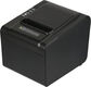 Термопринтер Атол RP-326-USE Rev.7 (61215) 203dpi 250мм/с/USB/RS232/Eth для печ.чеков. черный Термопринтер Атол RP-326-USE Rev.7 (61215) 203dpi 250мм/с/USB/RS232/Eth для печ.чеков. черный