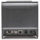 Термопринтер Атол RP-326-USE Rev.7 (61215) 203dpi 250мм/с/USB/RS232/Eth для печ.чеков. черный