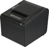 Термопринтер Атол RP-326-USE Rev.7 (61215) 203dpi 250мм/ с/ USB/ RS232/ Eth для печ.чеков. черный&nbsp;<img style='position: relative;margin:0' src='/image/only_to_order_edit.gif' alt='На заказ' title='На заказ' />