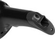Сканер штрих-кода Mertech 2310 P2D 1D/2D проводной черный (4789/4865) Сканер штрих-кода Mertech 2310 P2D 1D/2D проводной черный (4789/4865)