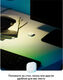 Умная кнопка Sber SBDV-00032 р.д.22м белый Умная кнопка Sber SBDV-00032 р.д.22м белый