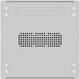 Шкаф коммутационный NTSS Премиум (NTSS-R22U6060GS) напольный 22U 600x600мм пер.дв.стекл металл 900кг серый 510мм 47.4кг 1102мм IP20 сталь Шкаф коммутационный NTSS Премиум (NTSS-R22U6060GS) напольный 22U 600x600мм пер.дв.стекл металл 900кг серый 510мм 47.4кг 1102мм IP20 сталь