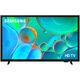 Телевизор LED Samsung 32 Телевизор LED Samsung 32
