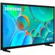 Телевизор LED Samsung 32 Телевизор LED Samsung 32