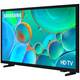 Телевизор LED Samsung 32 Телевизор LED Samsung 32