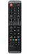 Телевизор LED Samsung 32 Телевизор LED Samsung 32