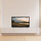 Телевизор LED Samsung 32