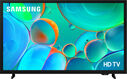 Телевизор LED Samsung 32 Телевизор LED Samsung 32