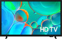 Телевизор LED Samsung 32 Телевизор LED Samsung 32