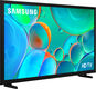 Телевизор LED Samsung 32 Телевизор LED Samsung 32