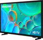 Телевизор LED Samsung 32 Телевизор LED Samsung 32