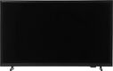 Телевизор LED Samsung 32 Телевизор LED Samsung 32