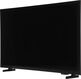 Телевизор LED Samsung 32 Телевизор LED Samsung 32