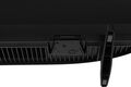 Телевизор LED Samsung 32 Телевизор LED Samsung 32