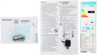 Телевизор LED Samsung 32 Телевизор LED Samsung 32