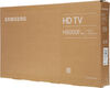 Телевизор LED Samsung 32 Телевизор LED Samsung 32