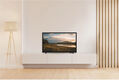 Телевизор LED Samsung 32 Телевизор LED Samsung 32