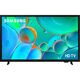 Телевизор LED Samsung 32 Телевизор LED Samsung 32