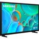 Телевизор LED Samsung 32 Телевизор LED Samsung 32