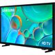 Телевизор LED Samsung 32 Телевизор LED Samsung 32
