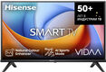 Телевизор LED Hisense 32 Телевизор LED Hisense 32