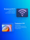 Телевизор LED Hisense 32 Телевизор LED Hisense 32