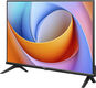 Телевизор LED Hisense 32 Телевизор LED Hisense 32