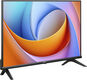 Телевизор LED Hisense 32 Телевизор LED Hisense 32