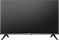 Телевизор LED Hisense 32 Телевизор LED Hisense 32