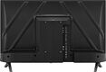 Телевизор LED Hisense 32 Телевизор LED Hisense 32
