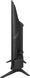 Телевизор LED Hisense 32 Телевизор LED Hisense 32