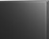 Телевизор LED Hisense 32 Телевизор LED Hisense 32