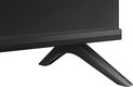 Телевизор LED Hisense 32