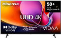 Телевизор LED Hisense 43 Телевизор LED Hisense 43