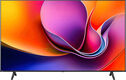 Телевизор LED Hisense 43 Телевизор LED Hisense 43