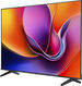 Телевизор LED Hisense 43 Телевизор LED Hisense 43