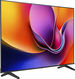 Телевизор LED Hisense 43 Телевизор LED Hisense 43