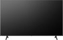 Телевизор LED Hisense 43 Телевизор LED Hisense 43