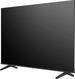 Телевизор LED Hisense 43 Телевизор LED Hisense 43