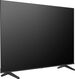 Телевизор LED Hisense 43 Телевизор LED Hisense 43