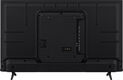 Телевизор LED Hisense 43 Телевизор LED Hisense 43