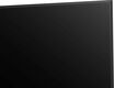 Телевизор LED Hisense 43 Телевизор LED Hisense 43